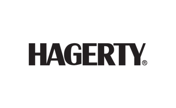 Hagerty