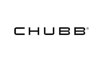 Chubb