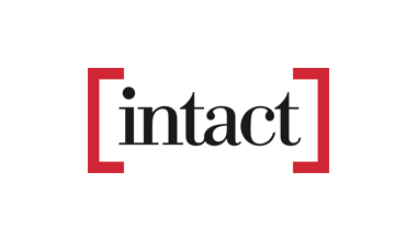 Intact Insurance